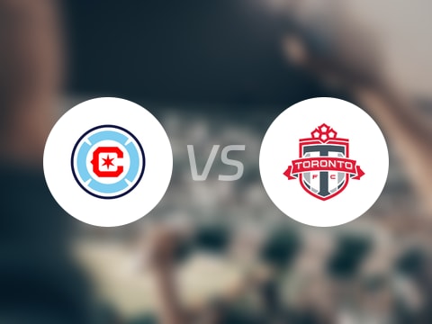 美职业比赛前瞻：芝加哥火焰vs多伦多FC预测分析(2025年10月05日)
