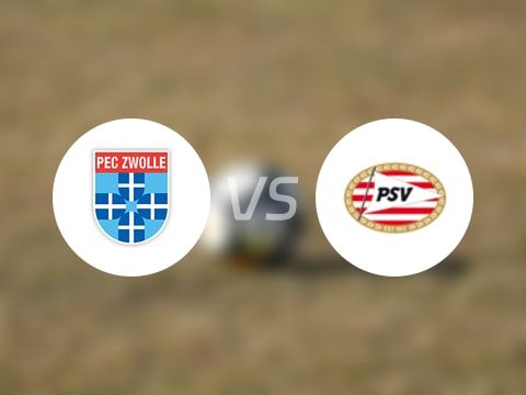 荷甲比赛前瞻：兹沃勒vs埃因霍温预测分析(2025年10月05日)