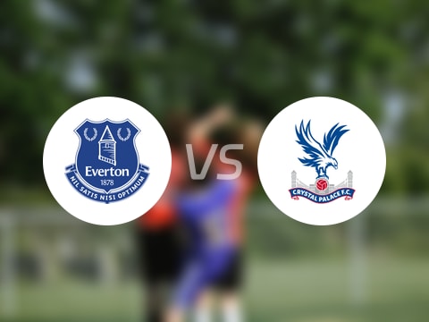 【英超】埃弗顿vs水晶宫伤病名单最新(2025年10月05日)