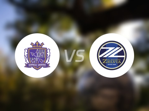 【日职联】广岛三箭vs町田泽维亚比赛结果：广岛三箭(2-1)町田泽维亚比分战报(2025年10月04日)