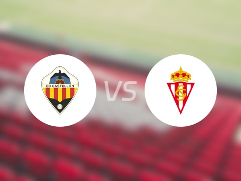 西乙比赛前瞻：卡斯迪隆vs希洪竞技预测分析(2025年10月05日)