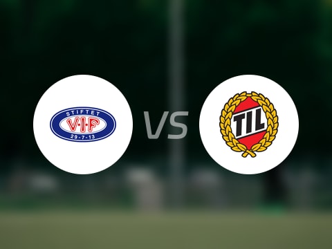 【挪超】瓦勒伦加vs特罗姆瑟比赛结果：瓦勒伦加(1-0)特罗姆瑟比分战报(2025年10月04日)