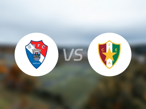 【葡超】吉尔维森特vs阿马多拉之星首发阵容名单(2025年10月04日)