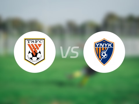 【中超】山东泰山vs云南玉昆首发阵容名单(2025年10月04日)