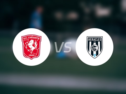 荷甲比赛前瞻：特温特vs赫拉克勒斯预测分析(2025年10月05日)