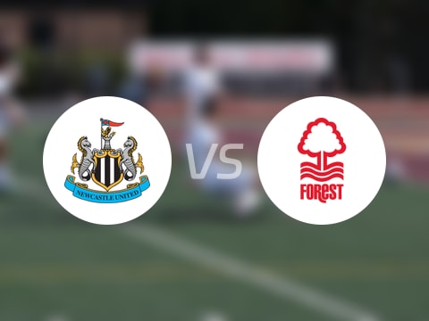 【英超】纽卡斯尔联vs诺丁汉森林伤病名单最新(2025年10月05日)