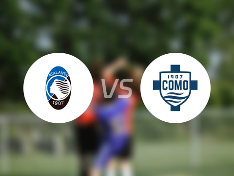 【意甲】亚特兰大vs科莫伤病名单最新(2025年10月05日)