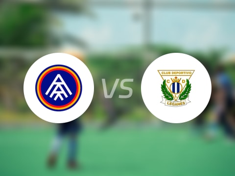 西乙比赛前瞻：安道尔FCvs莱加内斯预测分析(2025年10月05日)
