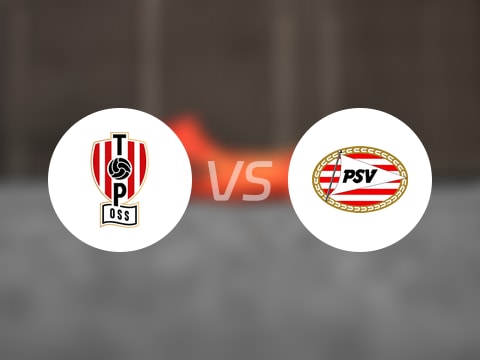 【荷乙】奥斯vs埃因霍温青年队比赛结果：奥斯(1-1)埃因霍温青年队比分战报(2025年10月04日)