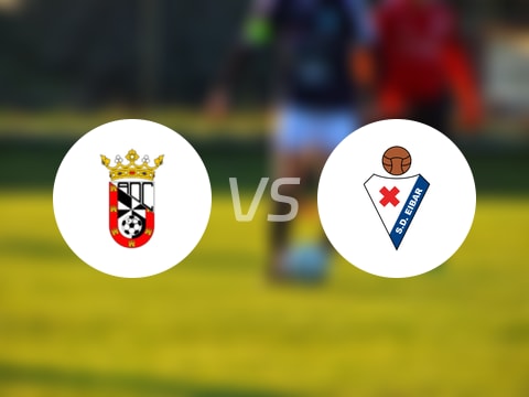 【西乙】休达vs埃瓦尔首发阵容名单(2025年10月04日)