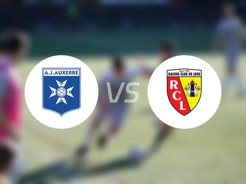 法甲比赛前瞻：欧塞尔vs朗斯预测分析(2025年10月05日)