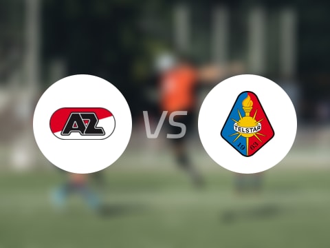 荷甲比赛前瞻：阿尔克马尔vs特尔斯达预测分析(2025年10月05日)