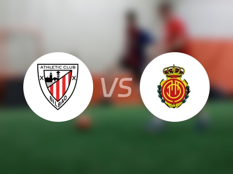 【西甲】毕尔巴鄂vs马略卡伤病名单最新(2025年10月05日)