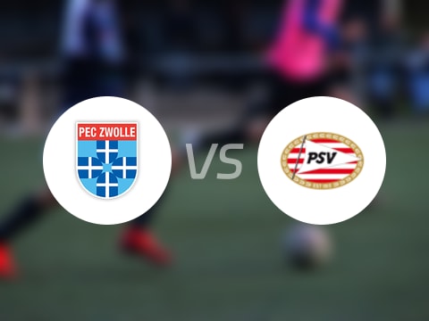 【荷甲】兹沃勒vs埃因霍温伤病名单最新(2025年10月05日)