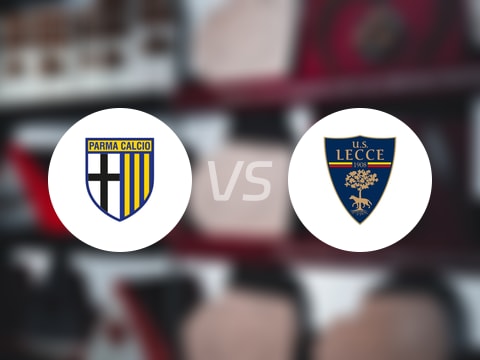 【意甲】帕尔马vs莱切比赛结果：帕尔马(0-1)莱切比分战报(2025年10月04日)