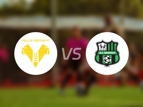 【意甲联赛第6轮】维罗纳vs萨索洛录像回放在线观看(2025年10月04日)