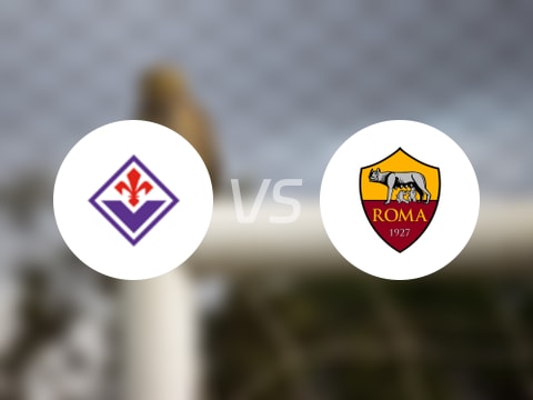 【意甲】佛罗伦萨vs罗马伤病名单最新(2025年10月05日)