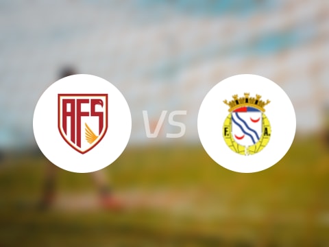 葡超比赛前瞻：阿维什镇vs艾华卡预测分析(2025年10月05日)