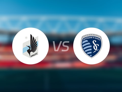 美职业比赛前瞻：明尼苏达联vs堪萨斯城竞技预测分析(2025年10月05日)