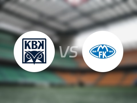 挪超比赛前瞻：克里斯蒂安松vs莫尔德预测分析(2025年10月05日)