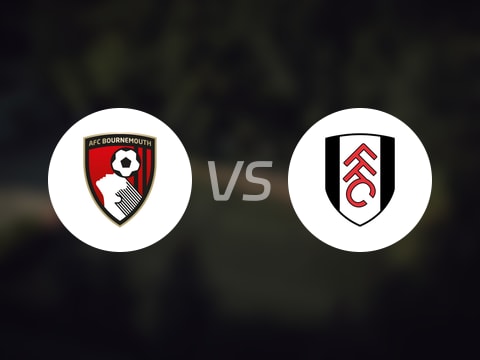 【英超联赛第7轮】伯恩茅斯vs富勒姆录像回放在线观看(2025年10月04日)