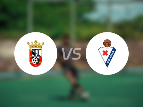 【西乙】休达vs埃瓦尔比赛结果：休达(1-0)埃瓦尔比分战报(2025年10月04日)