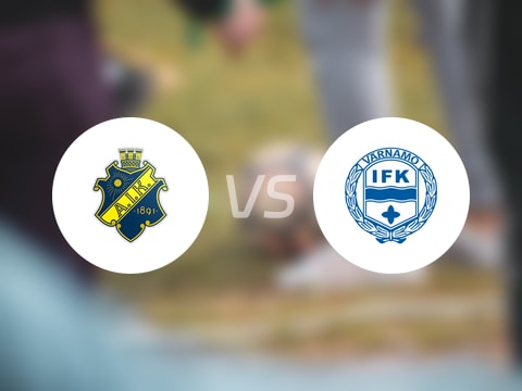 瑞典超比赛前瞻：索尔纳vsIFK瓦纳默预测分析(2025年10月05日)