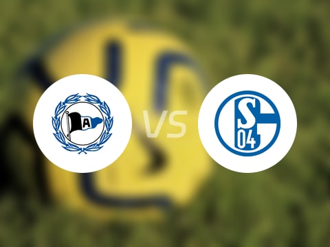 【德乙】比勒菲尔德vs沙尔克04伤病名单最新(2025年10月05日)