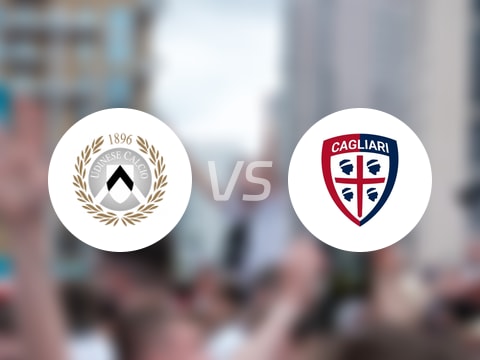 意甲比赛前瞻：乌迪内斯vs卡利亚里预测分析(2025年10月05日)