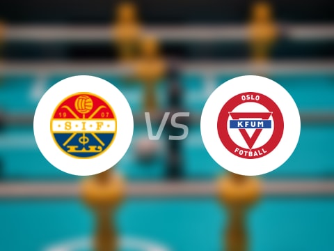 挪超比赛前瞻：斯托姆加斯特vsKFUM奥斯陆预测分析(2025年10月05日)