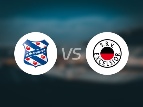 【荷甲】海伦芬vsSBV精英伤病名单最新(2025年10月05日)