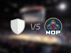 赛事前瞻：东南墨尔本凤凰vs鹈鹕预测分析(2025年10月05日)