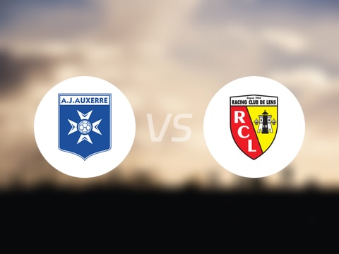 【法甲】欧塞尔vs朗斯伤病名单最新(2025年10月05日)