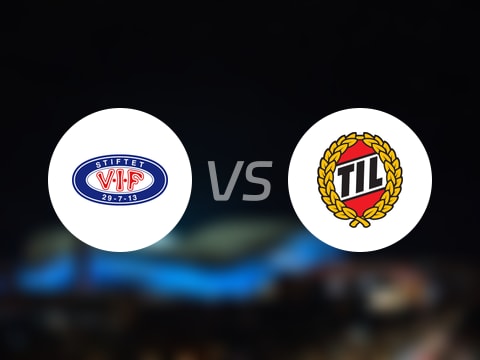 【挪超】瓦勒伦加vs特罗姆瑟首发阵容名单(2025年10月04日)