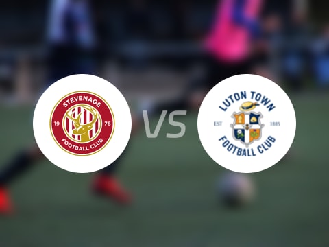 【英甲】斯蒂夫尼奇vs卢顿首发阵容名单(2025年10月04日)