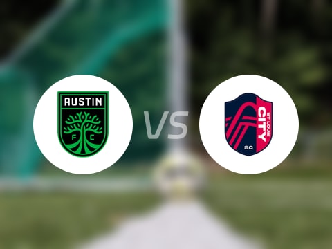 【美职业】奥斯汀FCvs圣路易斯城伤病名单最新(2025年10月05日)