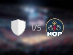 东南墨尔本凤凰vs鹈鹕伤病报告：琼斯在伤病名单中(2025年10月05日)