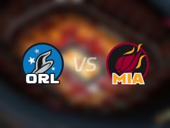 比赛前瞻：魔术vs热火比分预测推荐(2025年10月05日)