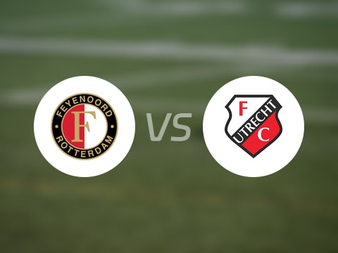 荷甲比赛前瞻：费耶诺德vs乌德勒支预测分析(2025年10月05日)