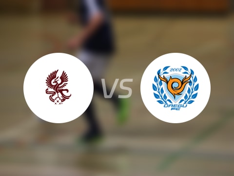 【韩K联】光州FCvs大邱FC比赛结果：光州FC(2-3)大邱FC比分战报(2025年10月04日)