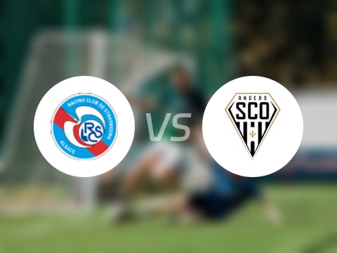 法甲比赛前瞻：斯特拉斯堡vs昂热预测分析(2025年10月05日)