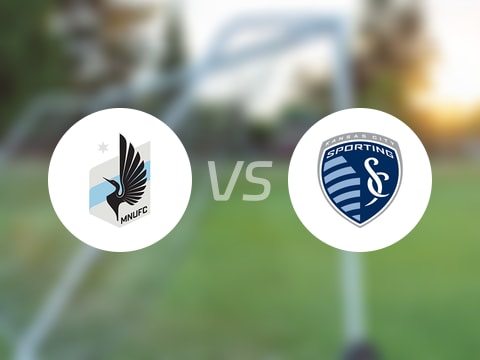 【美职业】明尼苏达联vs堪萨斯城竞技伤病名单最新(2025年10月05日)