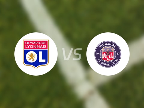 【法甲】里昂vs图卢兹伤病名单最新(2025年10月05日)