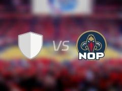 比赛前瞻：东南墨尔本凤凰vs鹈鹕比分预测推荐(2025年10月05日)