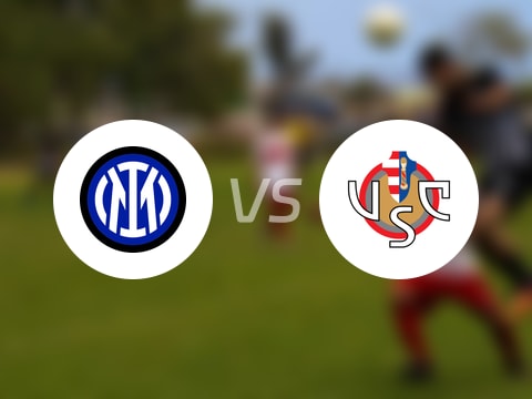 【意甲】国米vs克雷莫纳伤病名单最新(2025年10月05日)