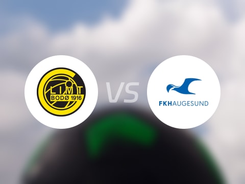 挪超比赛前瞻：博德闪耀vs海于格松预测分析(2025年10月05日)