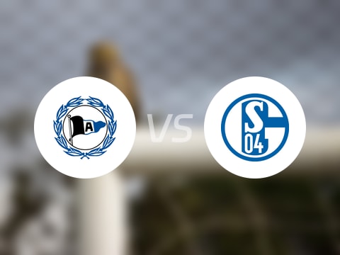 德乙比赛前瞻：比勒菲尔德vs沙尔克04预测分析(2025年10月05日)