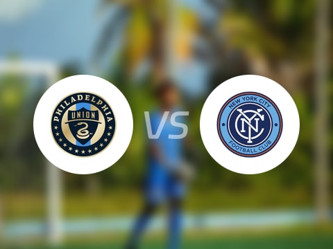 【美职业】费城联合vs纽约城伤病名单最新(2025年10月05日)