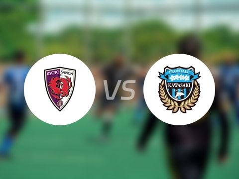 【日职联】京都不死鸟vs川崎前锋比赛结果：京都不死鸟(1-1)川崎前锋比分战报(2025年10月04日)