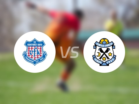 【日职乙】甲府风林vs磐田喜悦比赛结果：甲府风林(0-1)磐田喜悦比分战报(2025年10月04日)